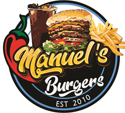 Logo Big